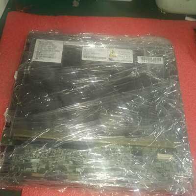 10.4寸AA104VC02工业液晶屏实物图询价