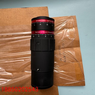 【请询价】Edmund Optics 87566   2-8x 355