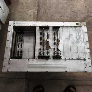 NR7703122 议价 MVME5500一套 GE核磁