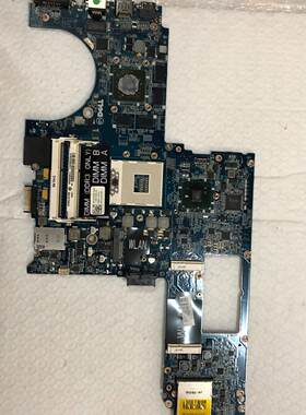 戴尔DELLXPS1645主板1647主板版号DA-议价