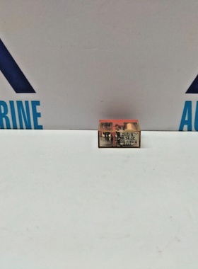 Relais OEN 58241C 1150  Lot De 12 Pcs