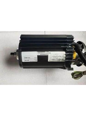 议价原装科尼SWF法兰泰克GES5B5PS1BOF07XB200减速机电机 葫芦变