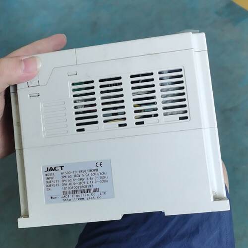 (议)AT500T31R5G2R2PB