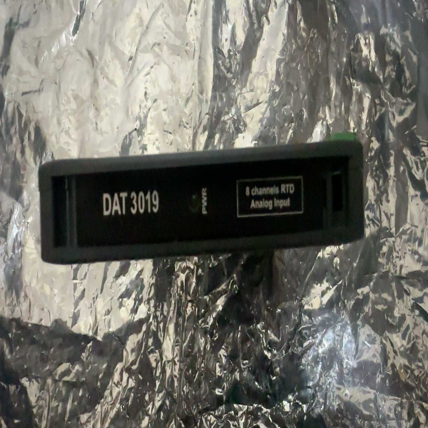 HORNER控制模块DAT3019型号一个，询价