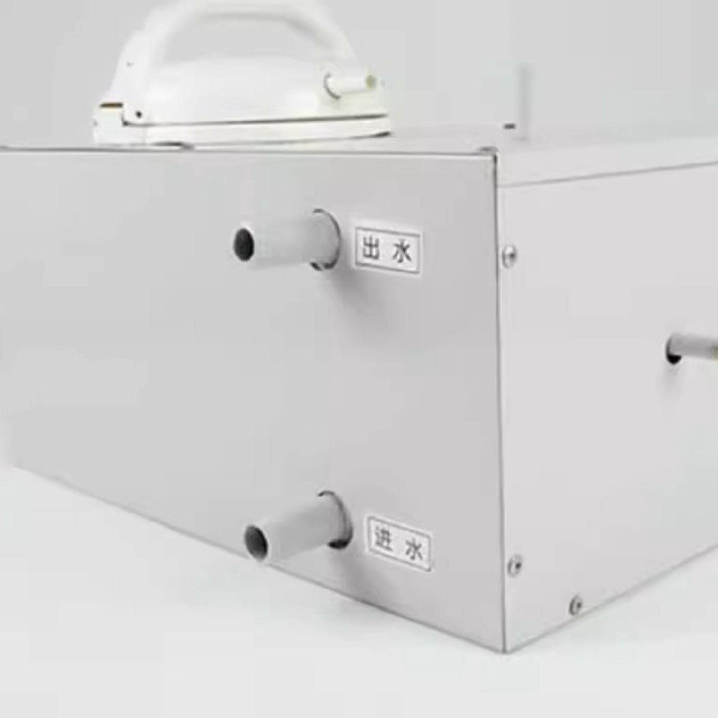 精油提取器高中生物新课标教学仪器实验器材蒸汽发生器27029