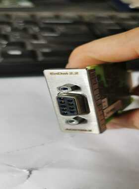 AC0120-2endat2.2编码器卡新款成询价