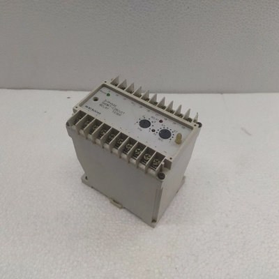 SELCO T230010 3PHASEN KURZSCHLUSSRELAIS 440V