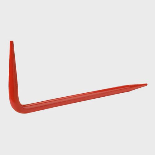 Rennsteig 278 012 2 Angular Assembly Bar  350mm