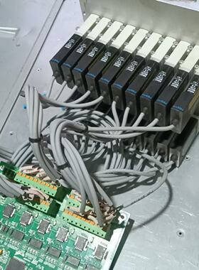 询价-FESTOFESTO费斯托阀岛配20台MHA2MS1