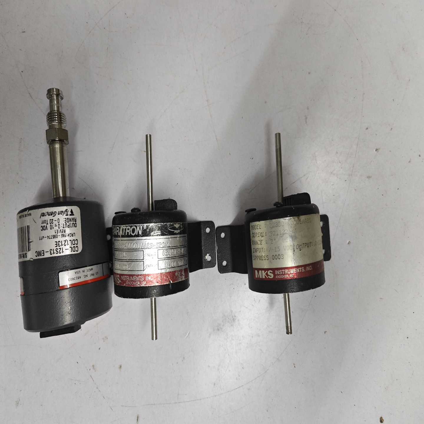 班美萝6SL3210-1KE21-3UF1西门子5.5kw变频器G--议价商品