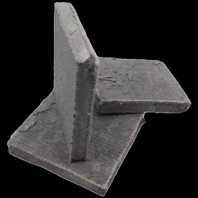 浇水固化鱼塘护坡铺路沟渠河道景观湖复合保护毯新型混凝土水泥毯