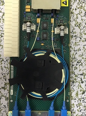 议价朗讯PBA10AM1朗讯PBA1光纤板掉了个电阻另个议价