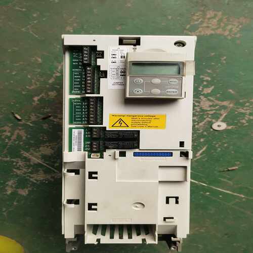 ABB变频器ACS400系列40100113211K(亚飞商行）
