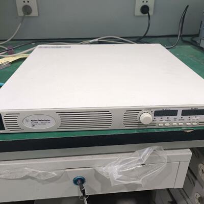 Agilnet安捷伦N5747A直流电源 能开机议价