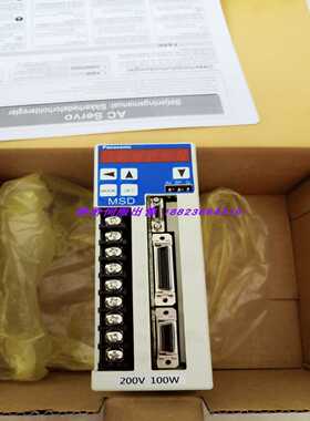 MSD013A1XMSD013A1XXMSD01询价