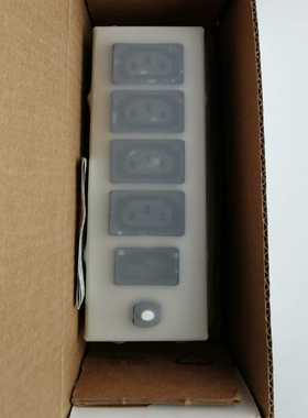 interpower 85010070 /10A/240~询价