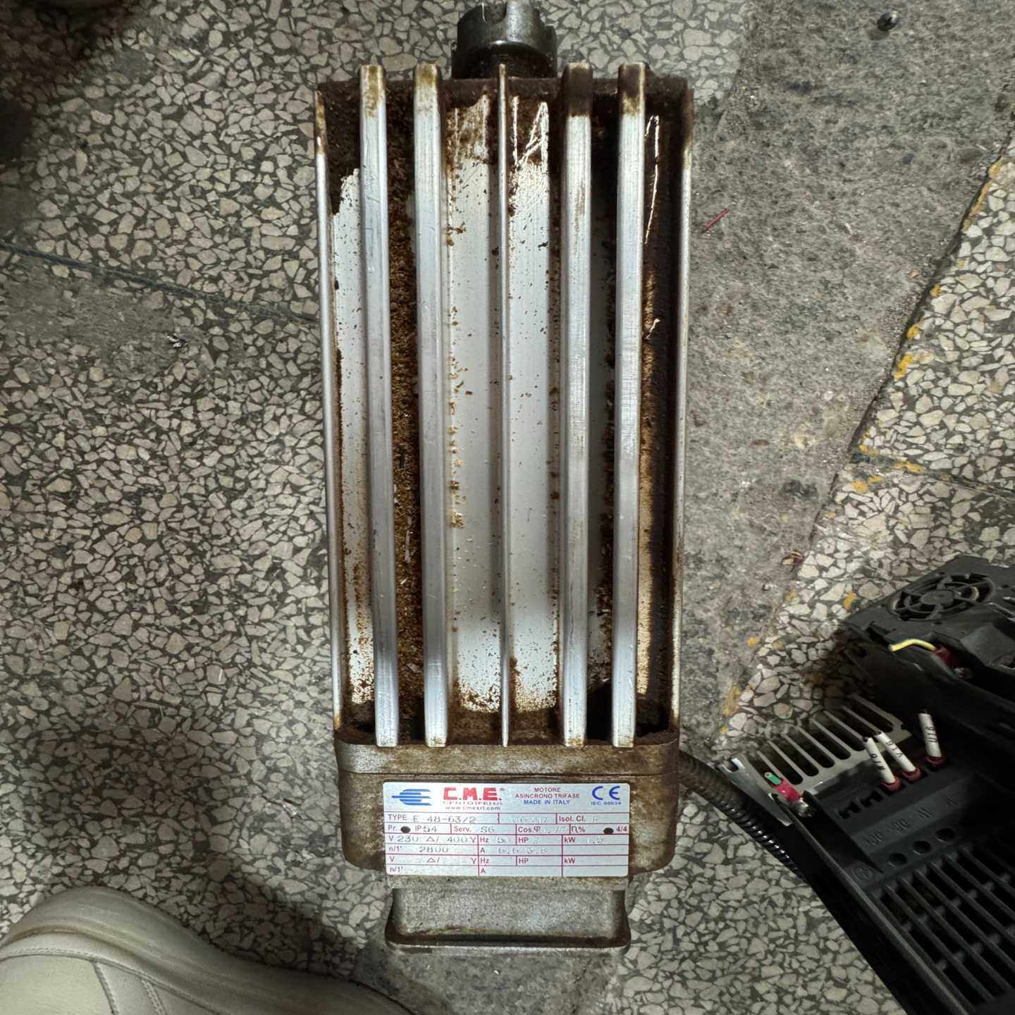 封边机高机马达，48-6/2包好议价-议价,3C数码配件,其它配件,淘宝优惠券,粉丝福利购,淘宝优惠卷