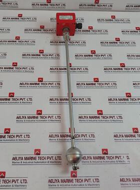 KSR Kuebler FLSSA Magntique Flotteur Interrupteur AVUR12l500