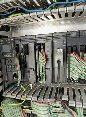 【议价】PLCKV-L21V适用