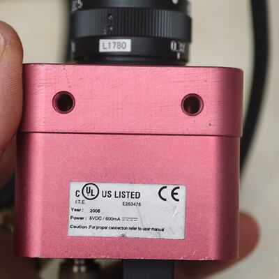photonfocus瑞士MVD1024160CL--议价商品