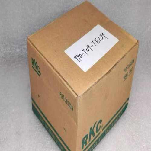 LC1D啊65AM7C接触器220V~询价