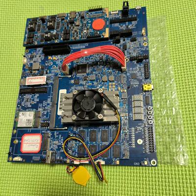 【议价】intel whl-icl whiske 全新/二手均有货