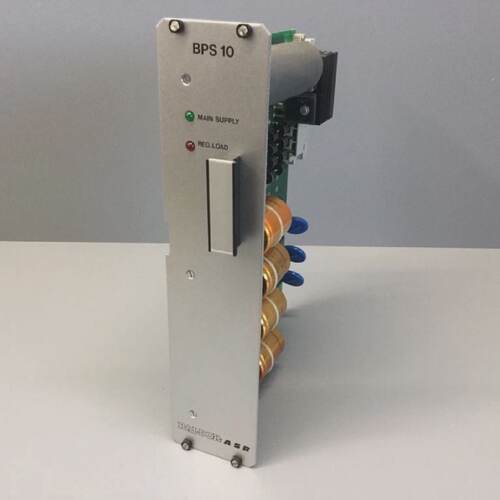 BPS102004040R707  Baldor  BPS102004040R707  Amplificatore PS