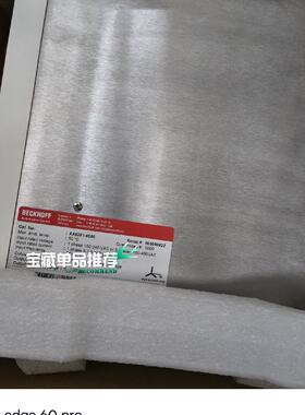 询-倍福驱动器AX52010000