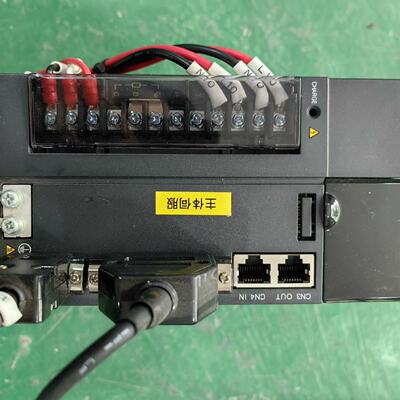 议价Inovance Drive Inova620ns7r6i SecondH Dismled Physical I
