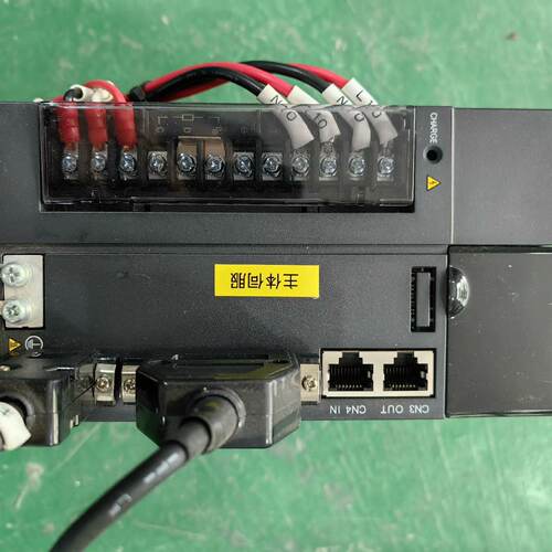 议价Inovance Drive Inova620ns7r6i SecondH Dismled Physical I
