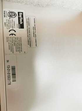 询价BayTech控制器CONFORMSTOANSI/UL