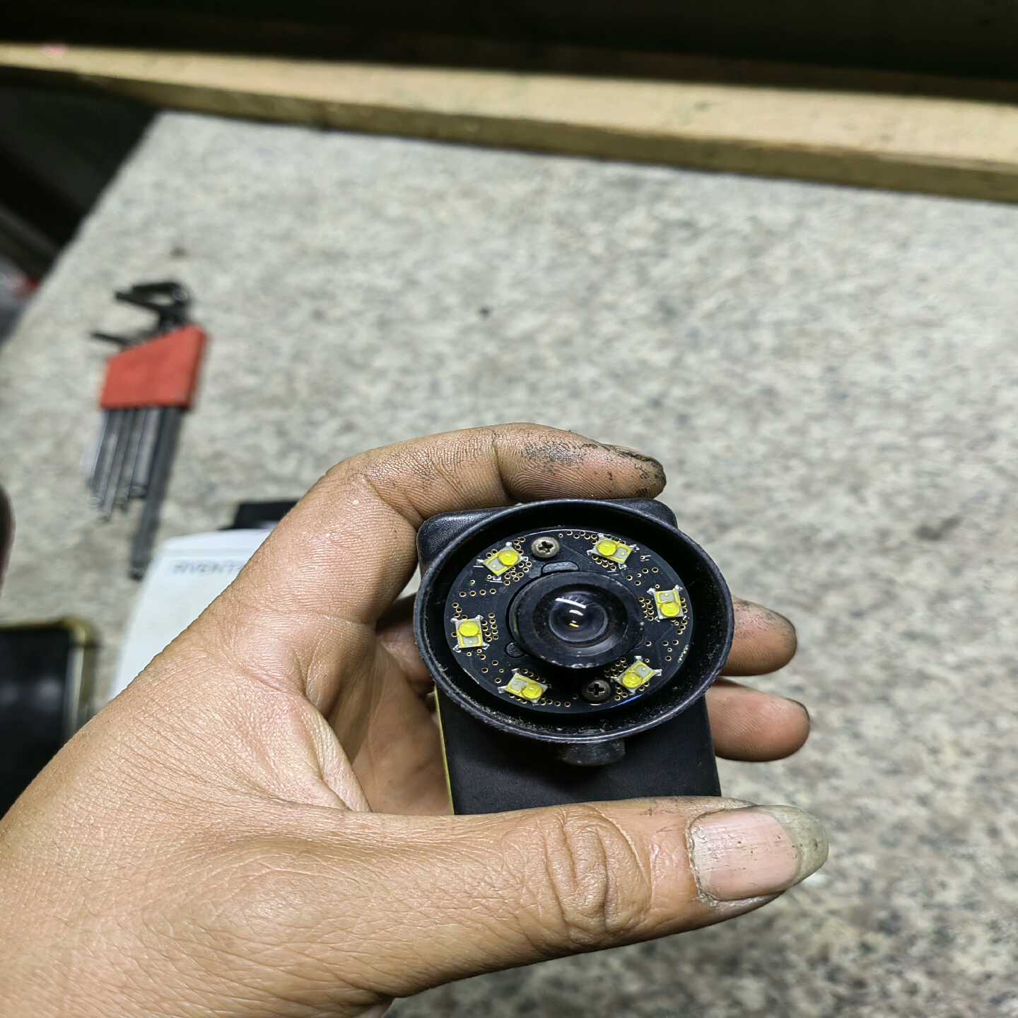 议价O康耐视传感器，：heer47，适用