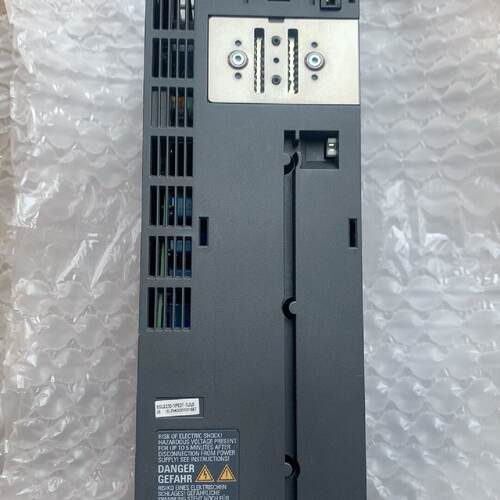 溢价-6SL32101PE211UL04.0KW380