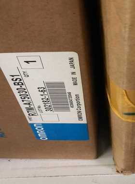 R7M-A75030-BS1一只3000【博航商行】