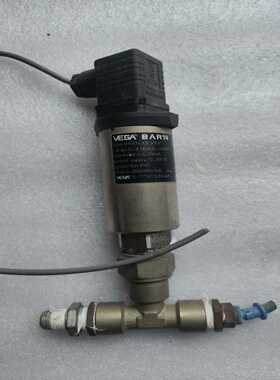 VEGABAR14X1EA1GV1压力传感器询价