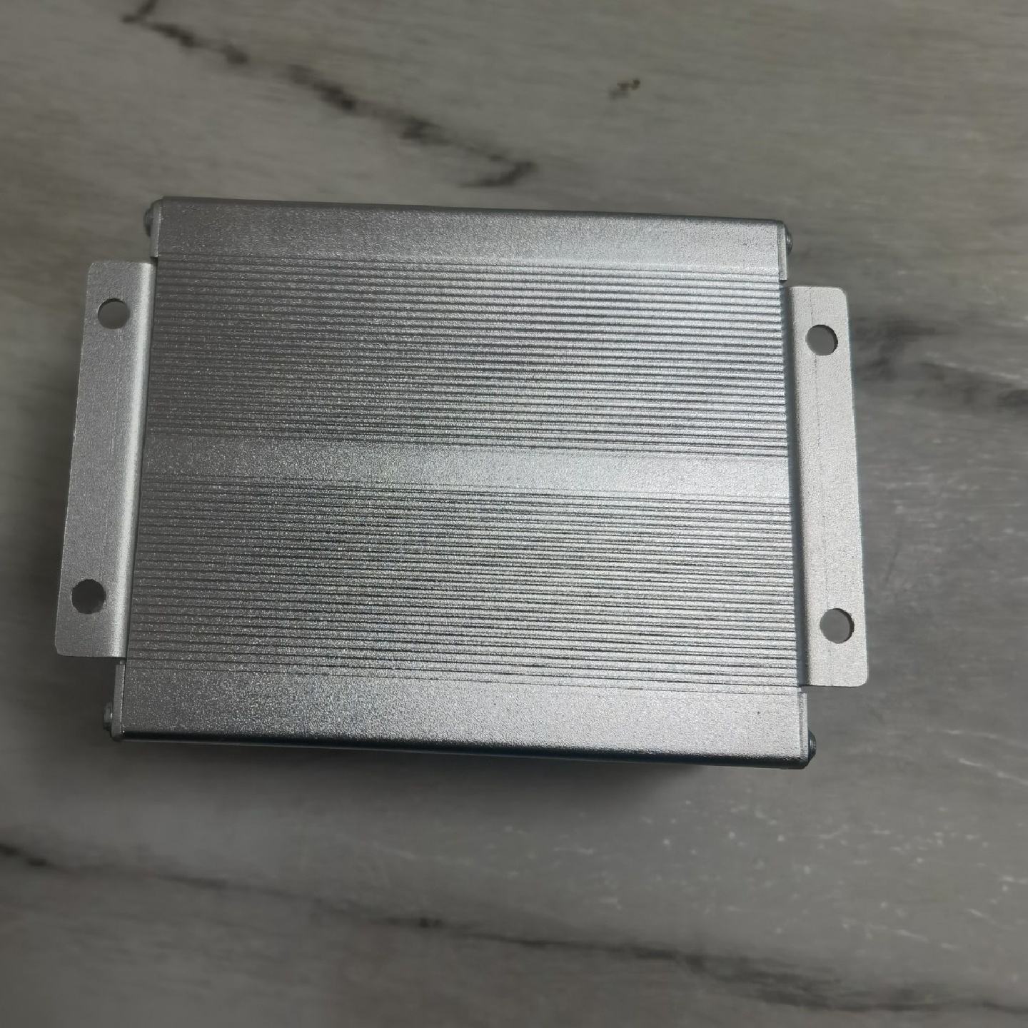 可以作为无线传感器的汇聚终端负责接收GZW30165W等--议价商品