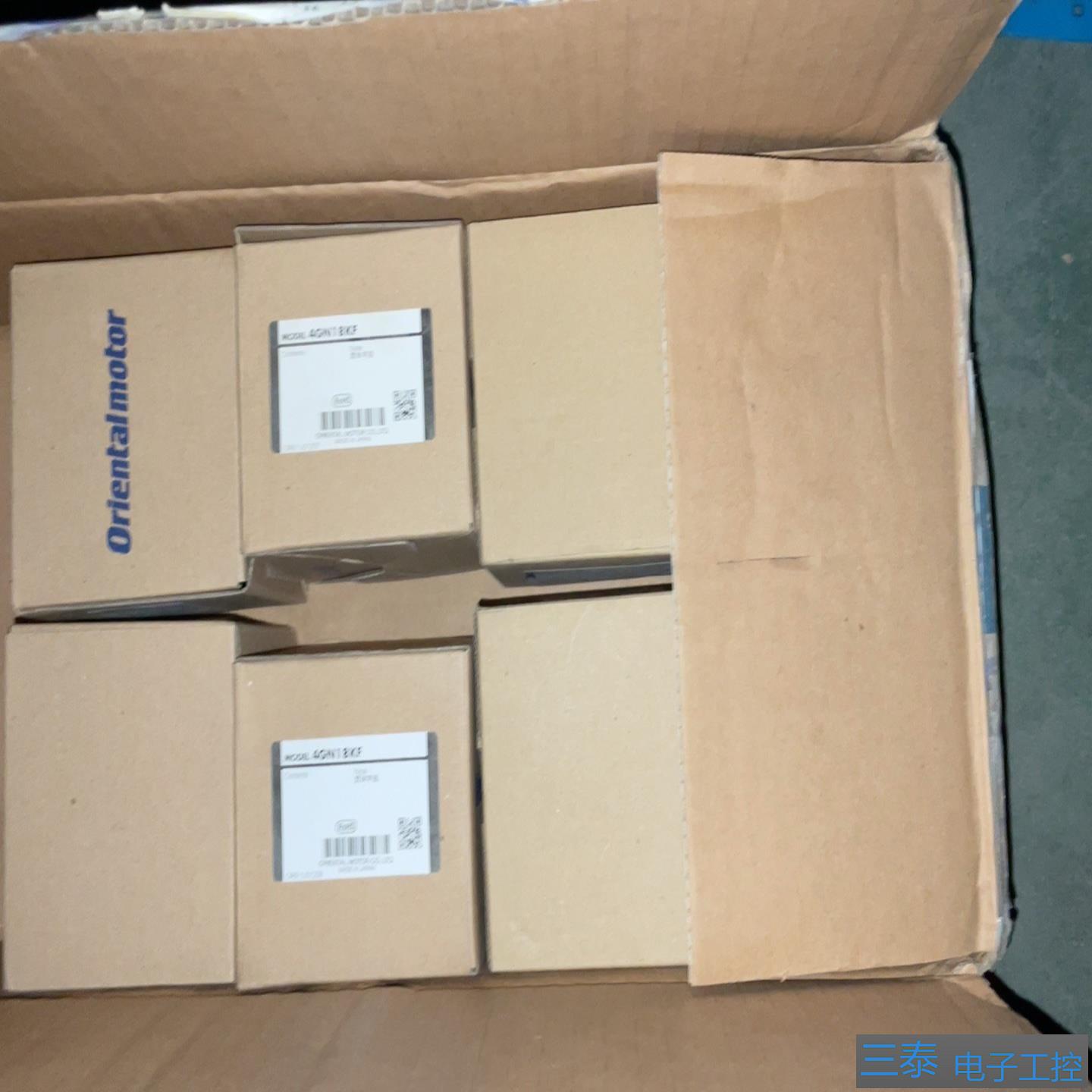 om5GE15KBF5GE25KBF，议价