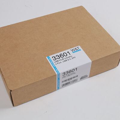 NEW WHNER  33601  24 MONTHS WARRANTY