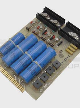 ICORE 1284201C CARTE DALIMENTATION 12843C