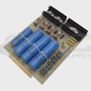 ICORE 1284201C CARTE DALIMENTATION 12843C