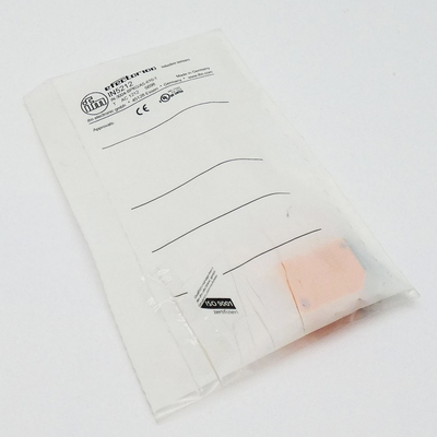 IFMefector100IN5212IN-3004-BPKG/AS-610-TInduktiverSenso
