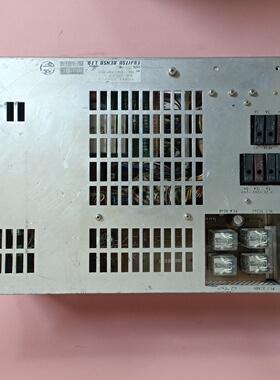 寻IFUJITSU富士通E14L1072S100