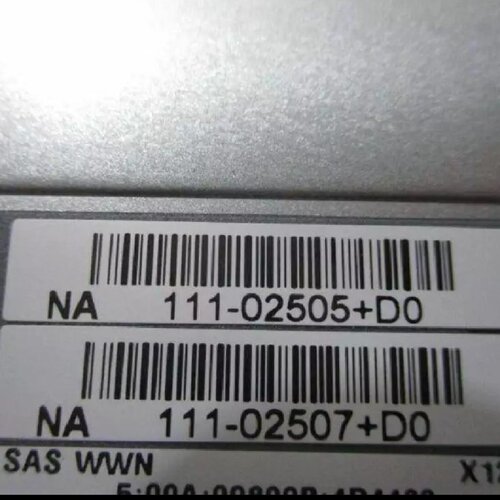 11102505B2 11102507B2 NetA-询