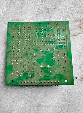 AMDRX580小影霸--议价商品