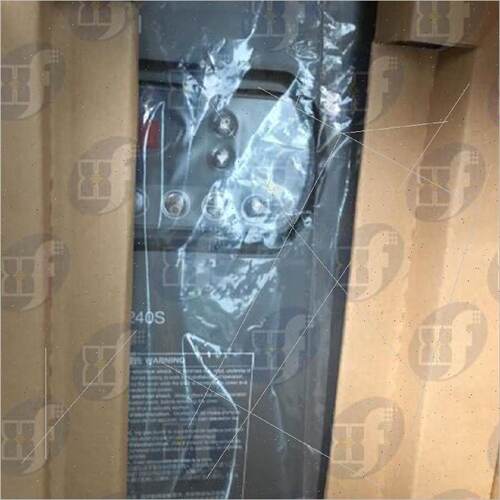 询价议价明电舍变频器VT240S037HE02000Y002