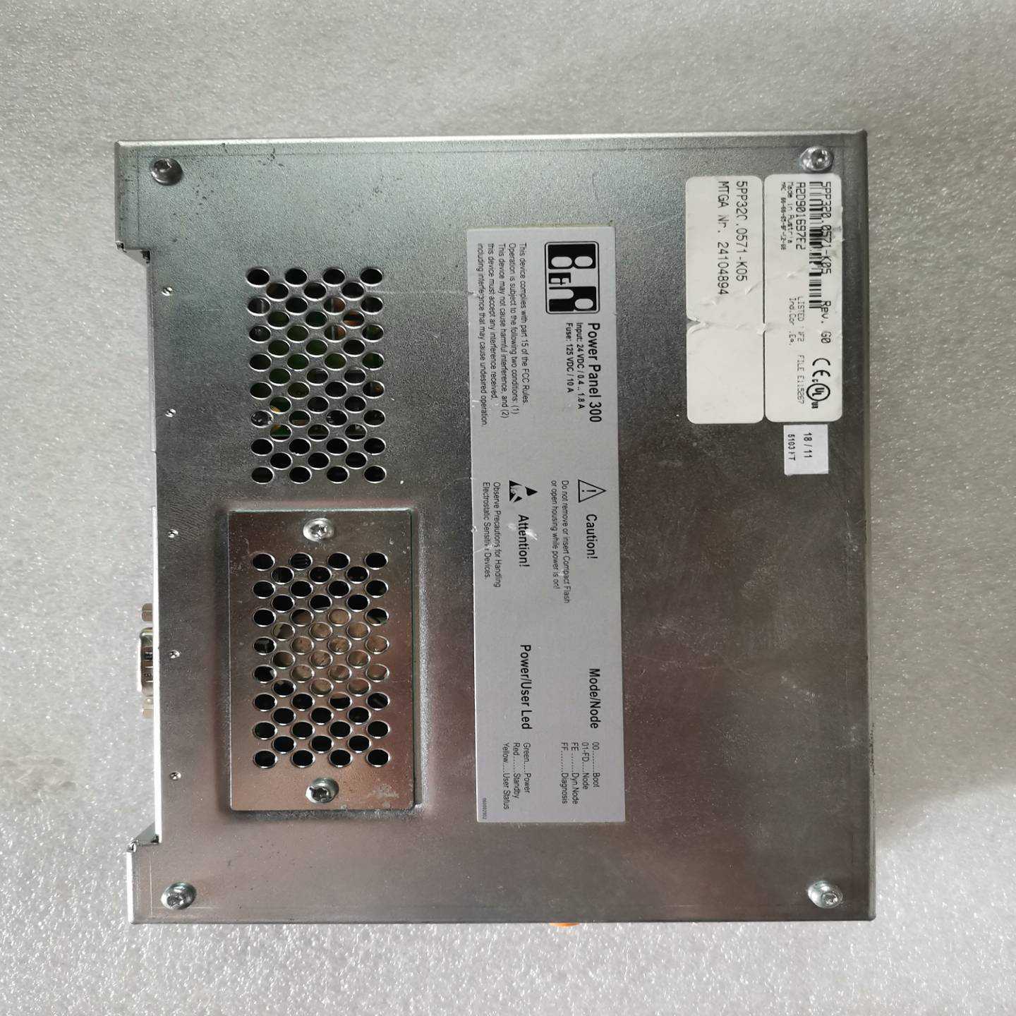 马歇尔5AR4电子管替换5z3p~询价