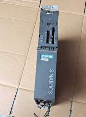 CU320控制器6SL3040-0MA00-0AA1，询价