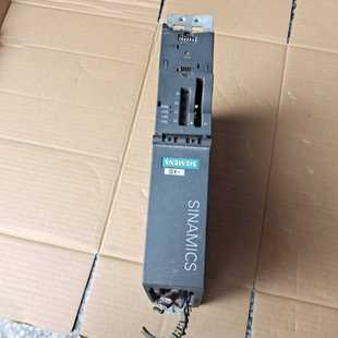 询价 0AA1 CU320控制器6SL3040 0MA00