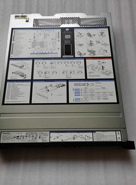 IBM X3650M5主板 00FK639 00MU899 01PE215 01GT443 5462-AC1询价