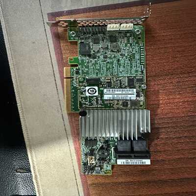 议价61-8i2g缓存带2gflash模块带